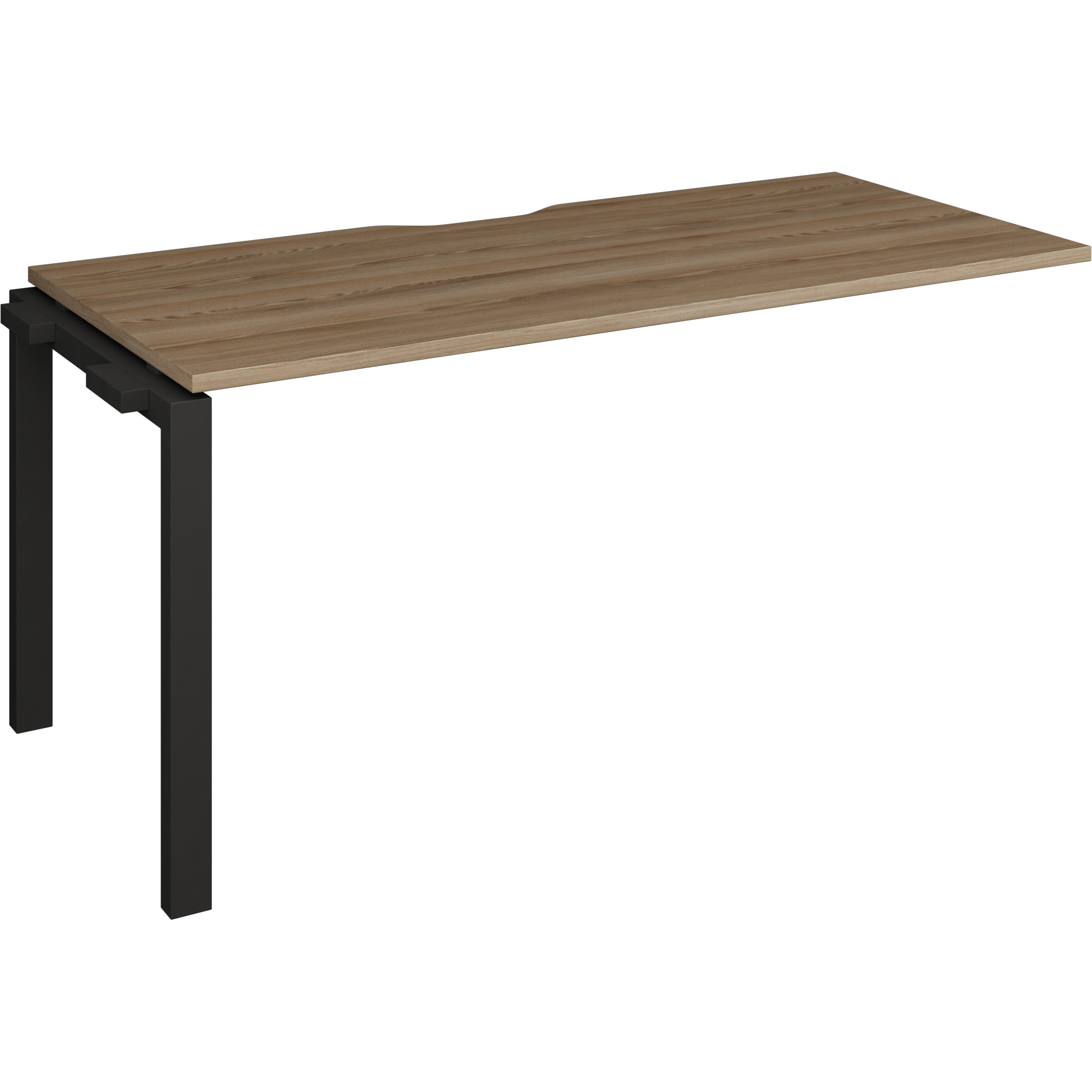 НТМП.П-120Э Модуль линейный на металлокаркасе(1200x730x750)