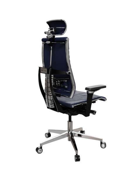 Y 4DF B2-12D - Гойя (LE)