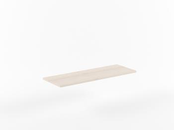 XТP 128 Топ (1282Х452Х25) бук тиара