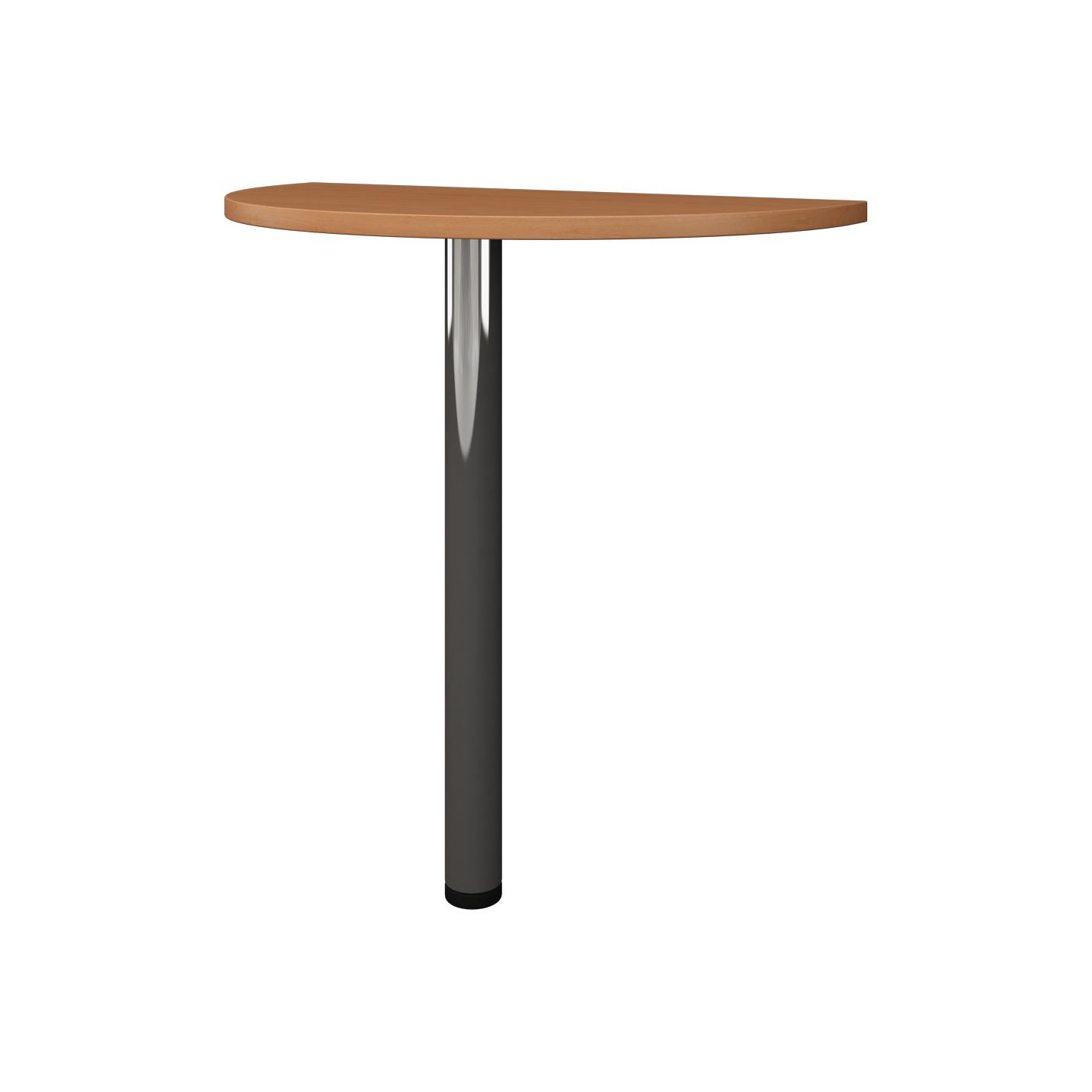 А-032 Приставка без опоры(730х400х22)