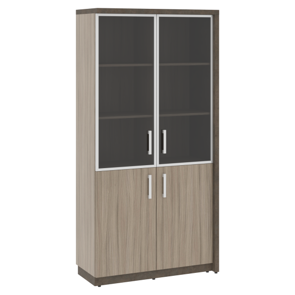 СФ-534894 Шкаф СФ-534894 1035х454,5х2083