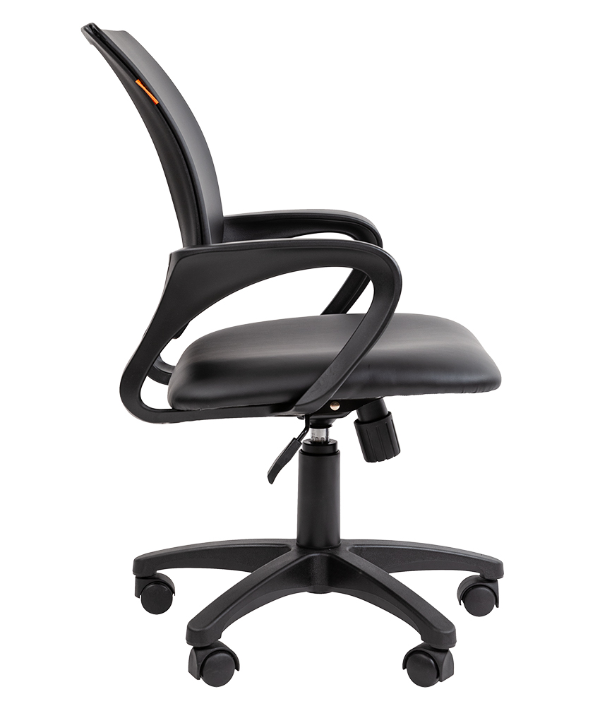 Кресло CHAIRMAN 696 ЭКО