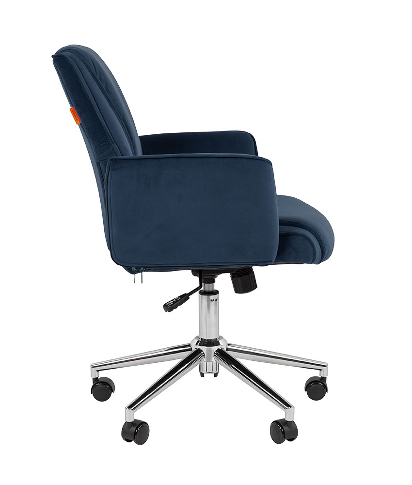 Кресло CHAIRMAN HOME 302 (CH302)