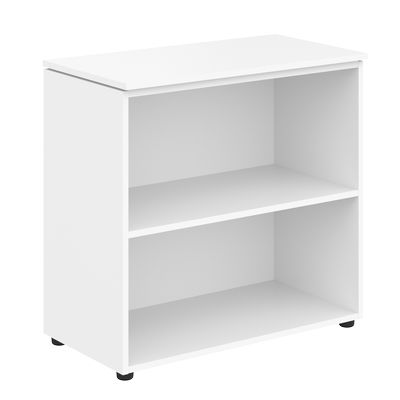 Каркас шкафа MLC 85 (854х423х821)