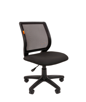 CHAIRMAN 699 Б/П офисное кресло сетка tw-01