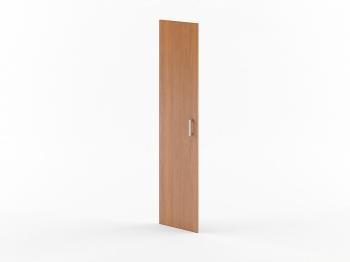 ДВЕРЬ ДЕРЕВЯННАЯ В 530 L(421X18X1900)