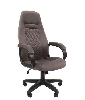 Кресло CHAIRMAN 951 HOME