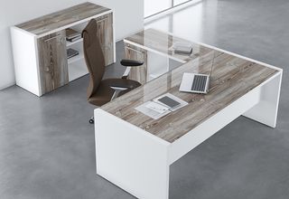 Кабинет  Morris