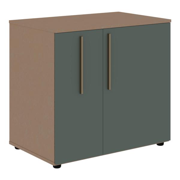 VGR 8655 Тумба под фригобар VGR 8655 860х550х800