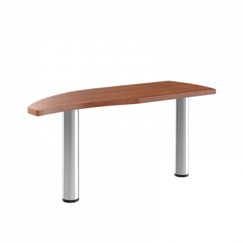 ПРИСТАВКА В 300,1 (1650X600X750)