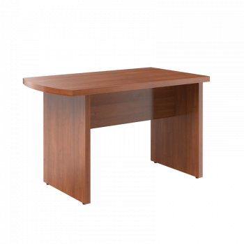 СТОЛ ПРИСТАВНОЙ В 304,2 (1200X700X750)