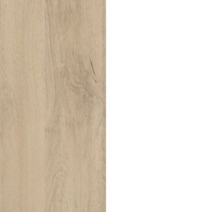 Кронберг-Белый