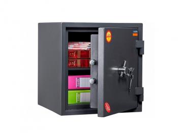 VALBERG ГРАНИТ 46 взломостойкий сейф