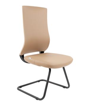 Кресло CHAIRMAN 500V ЭКО