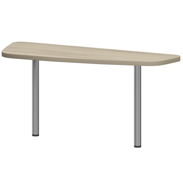 К-921 Приставка боковая 1600x600x38 mm