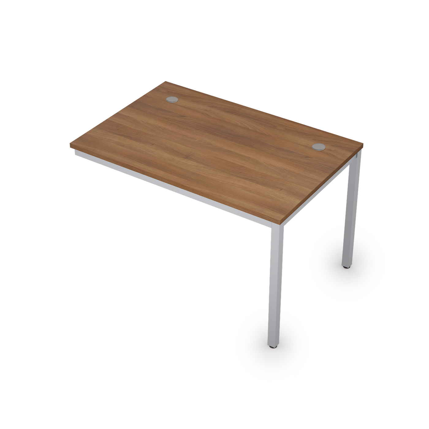 6МБК.188 Линейные бенч-системы, конечный модуль (1200*800*750)