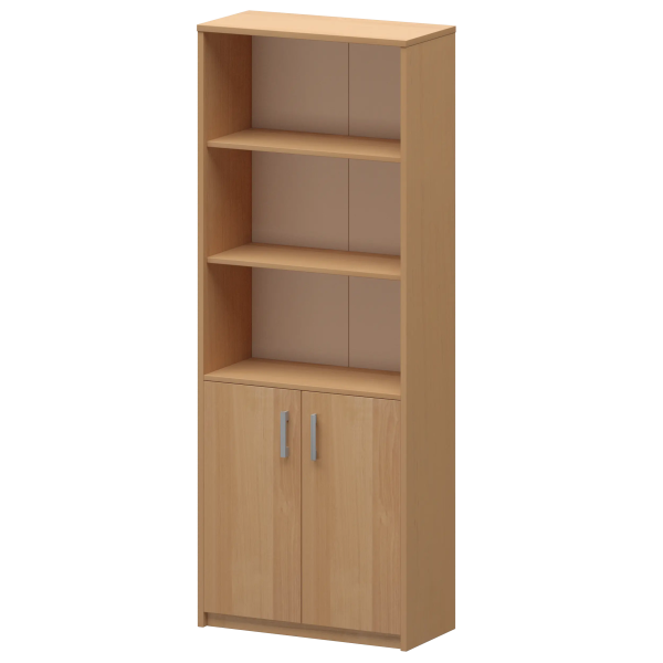 А-310 Шкаф (770Х370Х2000)