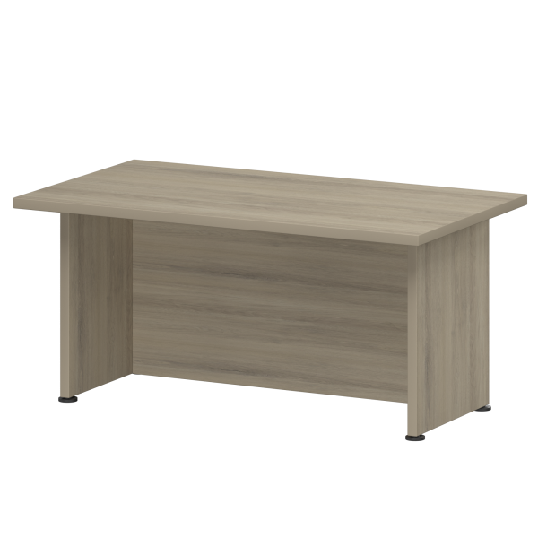 К-960 Стол руководителя 1600x900x750 mm