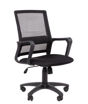 Кресло  CHAIRMAN 606