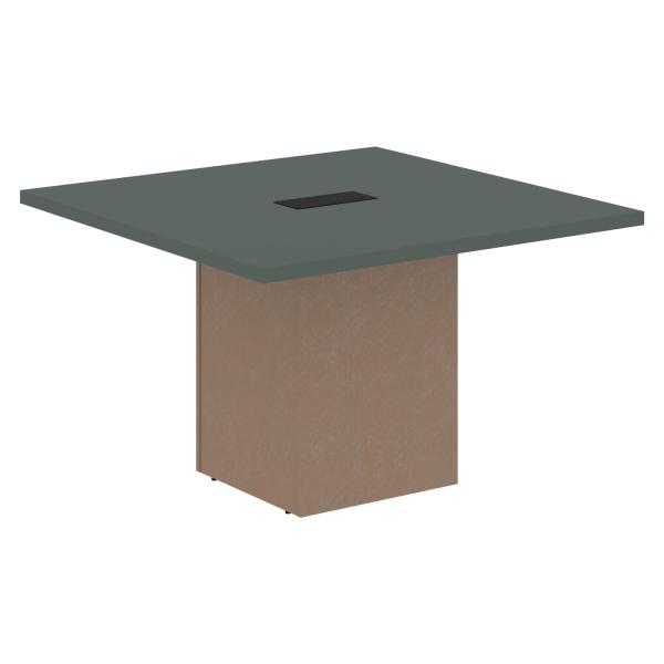 VCCT 1212 Стол центральный VCCT 1212 / 1200х1200х750