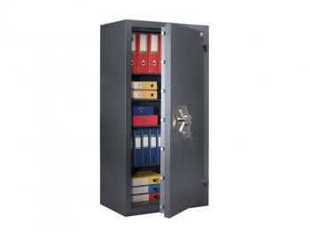 VALBERG ФОРТ 1685 EL взломостойкий сейф