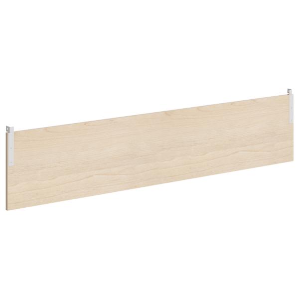 XGDST 187.1 Фронтальная панель подвесная XGDST 187.1 1700х350х18