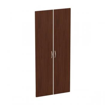 ДВЕРИ ВЫСОКИЕ ЛДСП С-ФР-8.2 (792X18X1908)