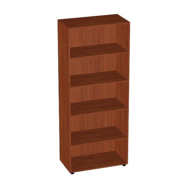 ФР-6.0 Стеллаж широкий высокий (без топа) 800?430?1945