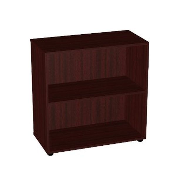 Стеллаж широкий низкий МЛ-2.2 (812x394x860)