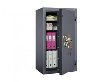 VALBERG ФОРТ 1268 EL взломостойкий сейф