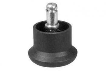 Опора для кресел