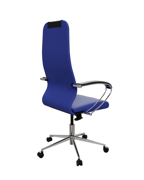 Кресло SU-B-10/подл.131/осн.009