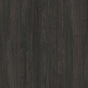 Дуб Юкон модерн