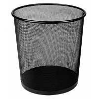 Корзины для бумаг