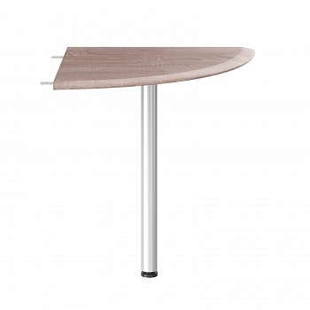 ПРИСТАВКА WKD 700 (700*700*750)