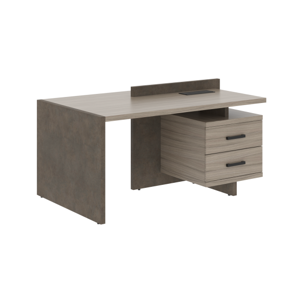 СФ-531332 Стол СФ-531332  1600х961х840