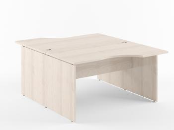 X2CET-169,1 Станция(1600Х1810Х750)бук тиара