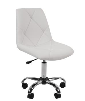 Кресло CHAIRMAN 002