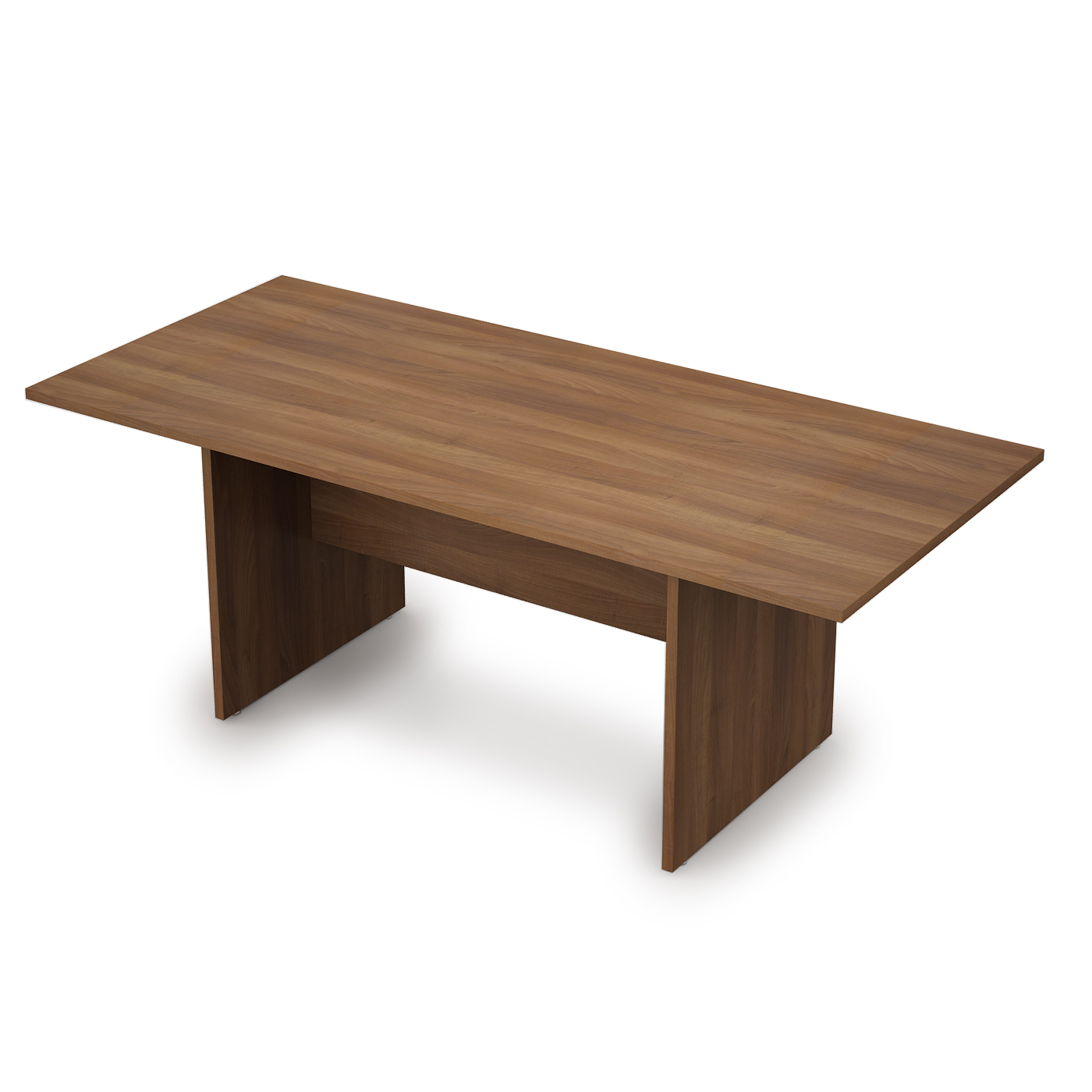 6СП.002 Стол для переговоров (2000*900*750)