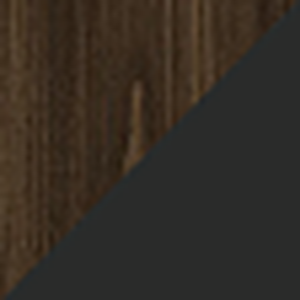 Орех Лоренцо/графит