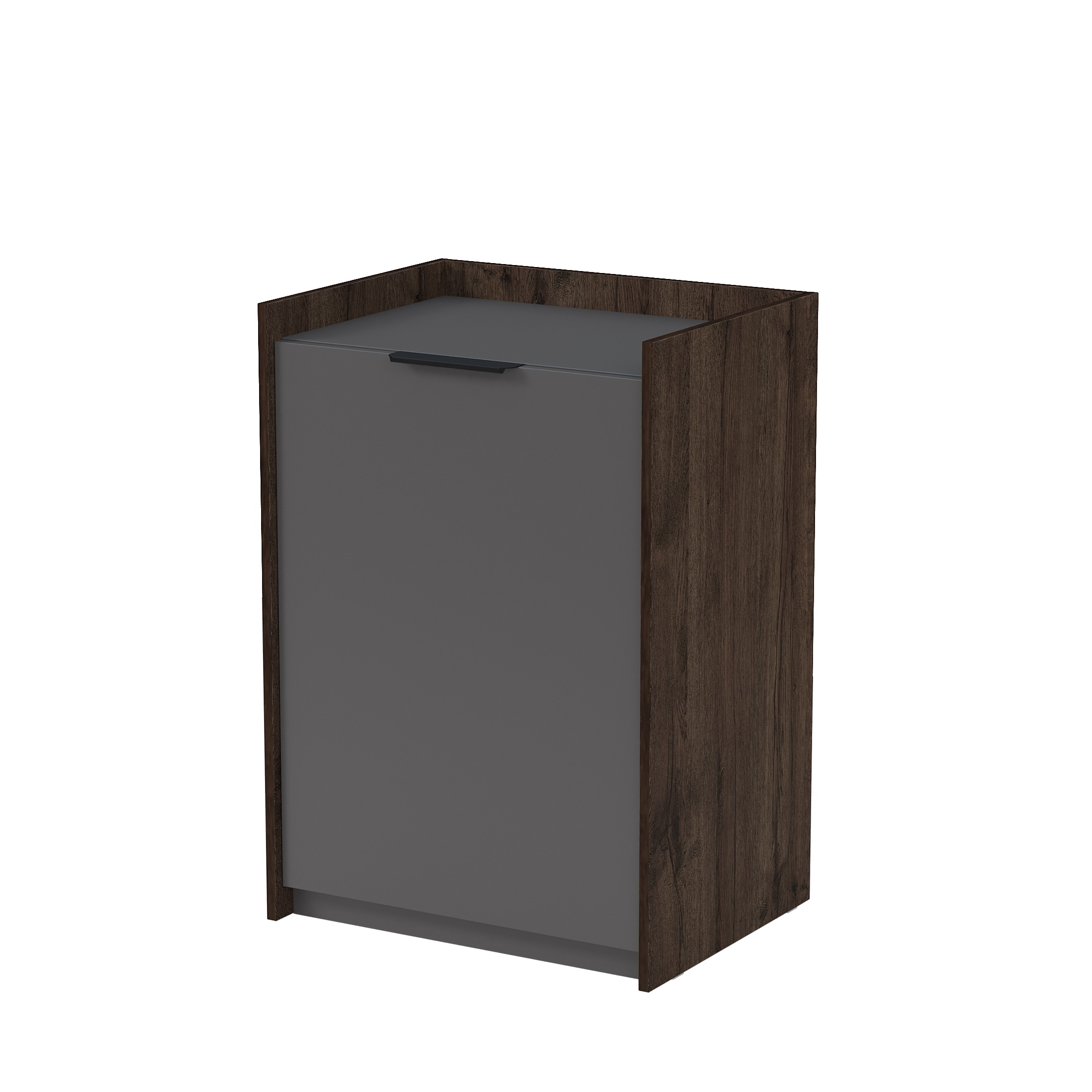 15ТР.806 Тумба распашная (600*460*860)