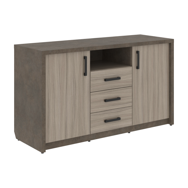 СФ-532101 Тумба СФ-532101  1577х547х907