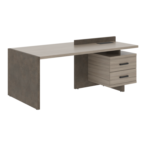 СФ-531312 Стол СФ-531312  2000х961х840