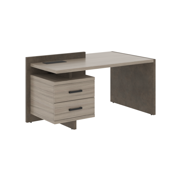 СФ-531331 Стол СФ-531331  1600х961х840