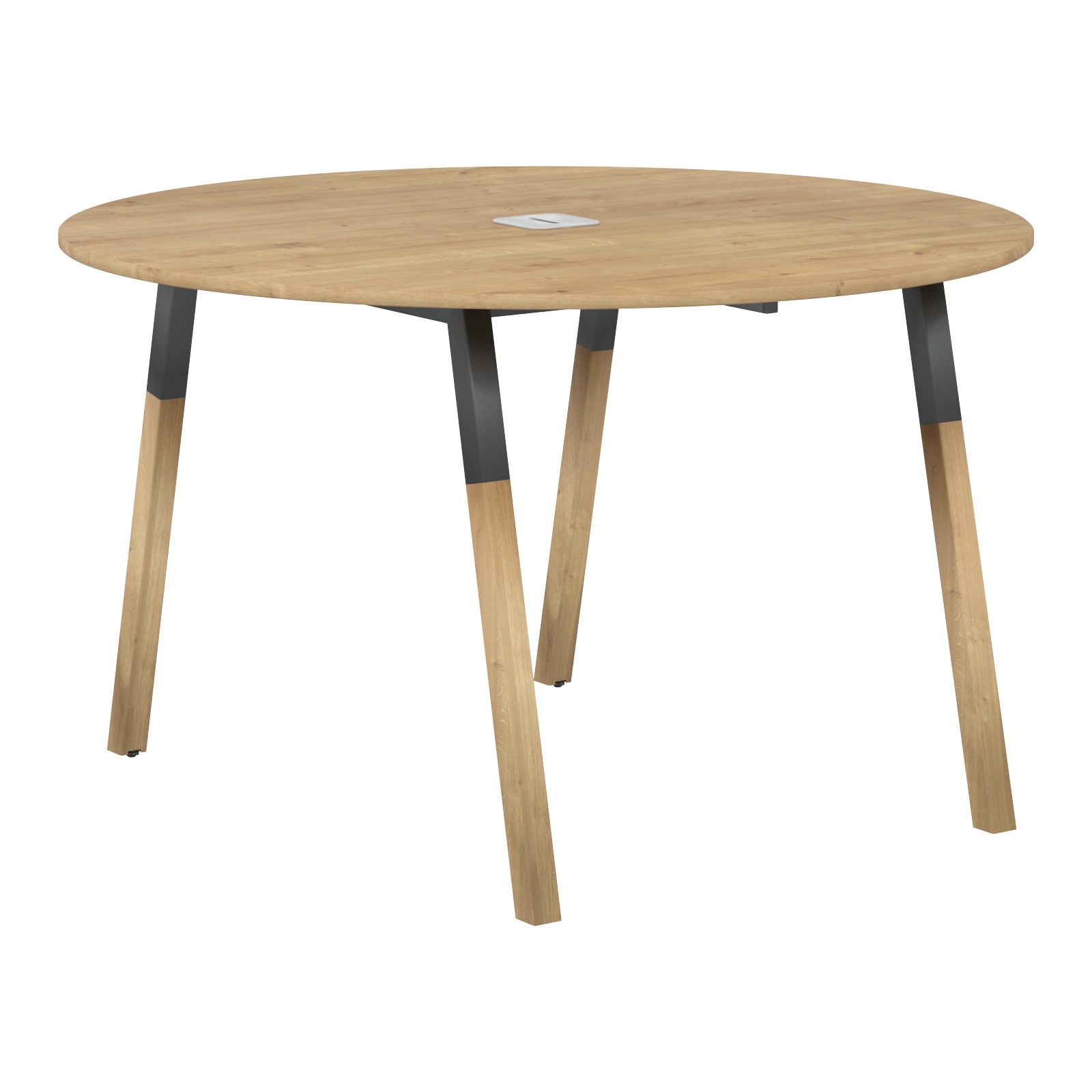 FRST 1250 Столы