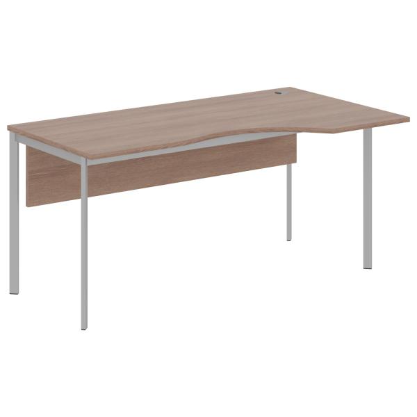 СА-1SD(R) Стол эргономичный СА-1SD(R)  1600х900х755.