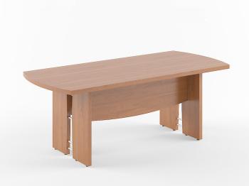 СТОЛ ДЛЯ ПЕРЕГОВОРОВ В 121 (2000Х900Х750)