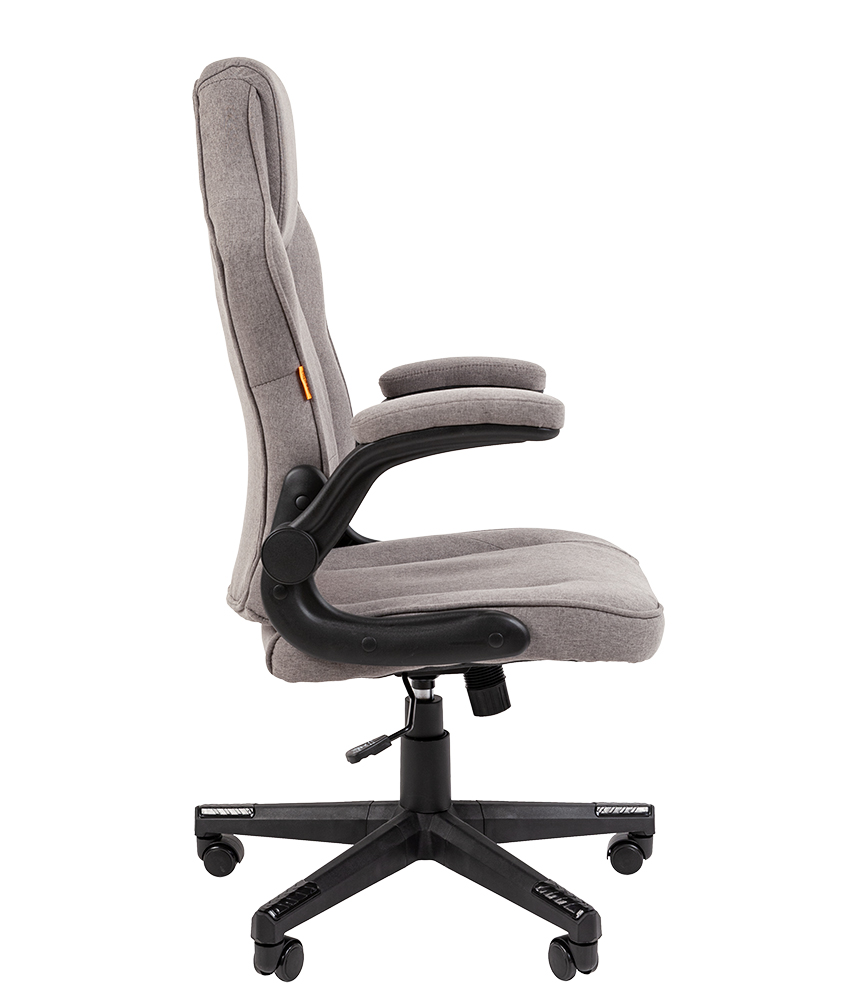 Кресло CHAIRMAN GAME CH51