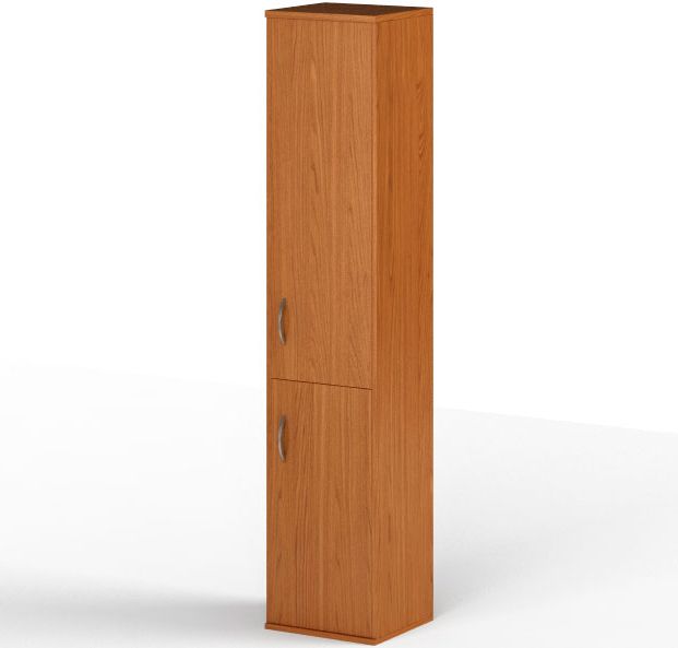 СУ-1.3 Шкаф правый (403Х365Х1975)