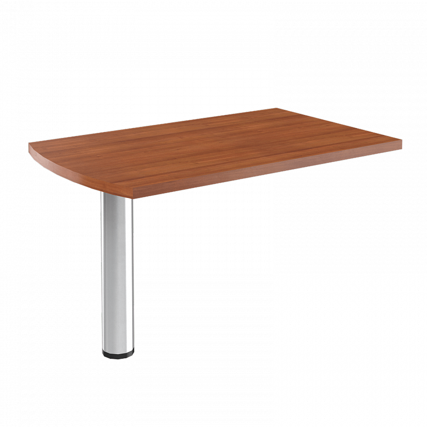 ПРИСТАВКА В 302.1 (1300X800X750)